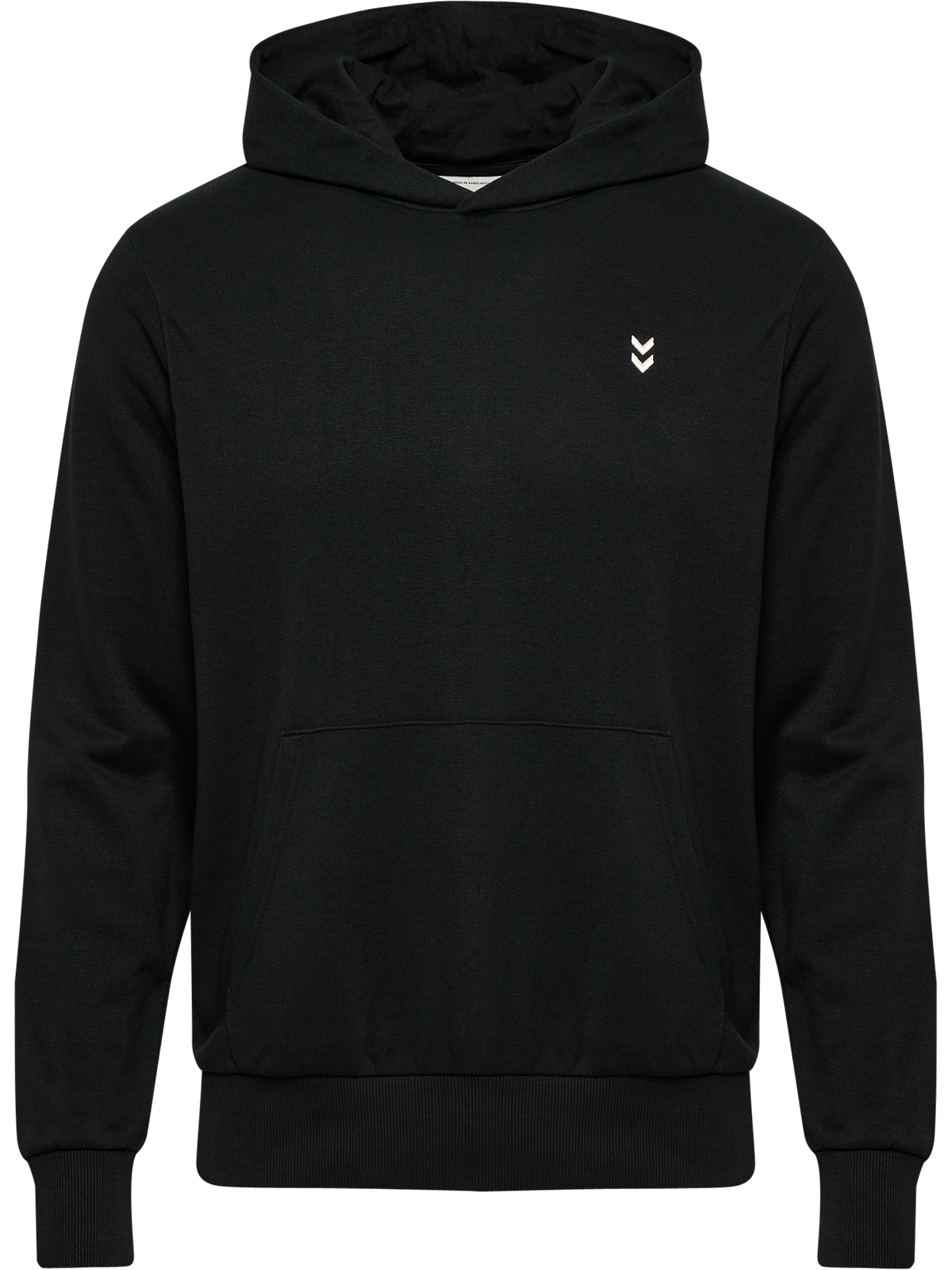 hmlPULSE SWEAT HOODIE