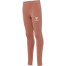 hmlONZE TIGHTS