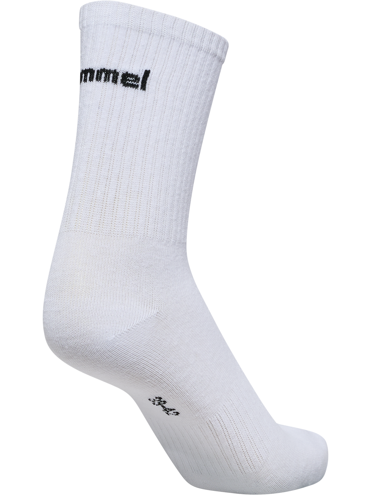 hmlCREW 6-PACK SOCKS