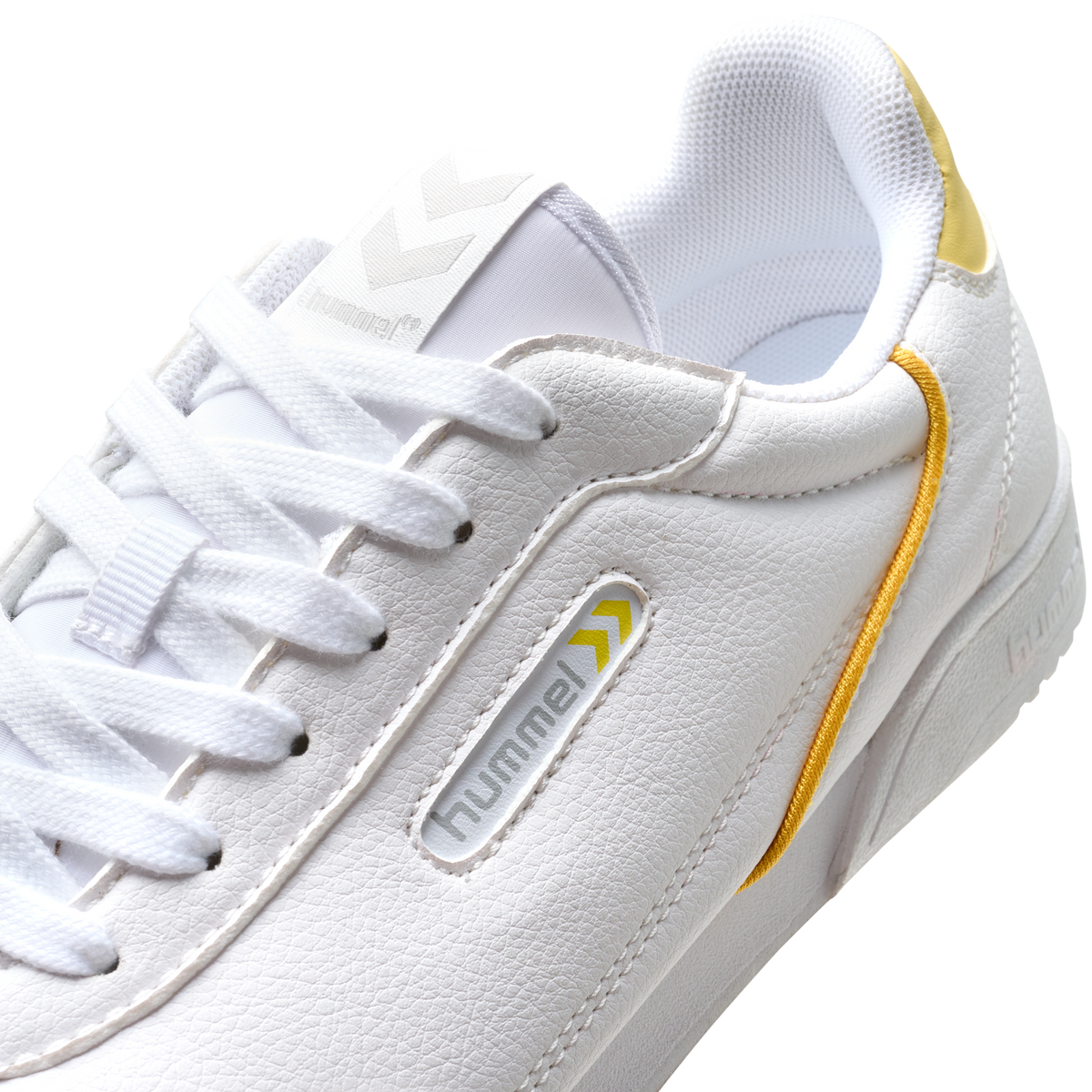 FORLI