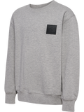 hmlCLEAN SWEATSHIRT
