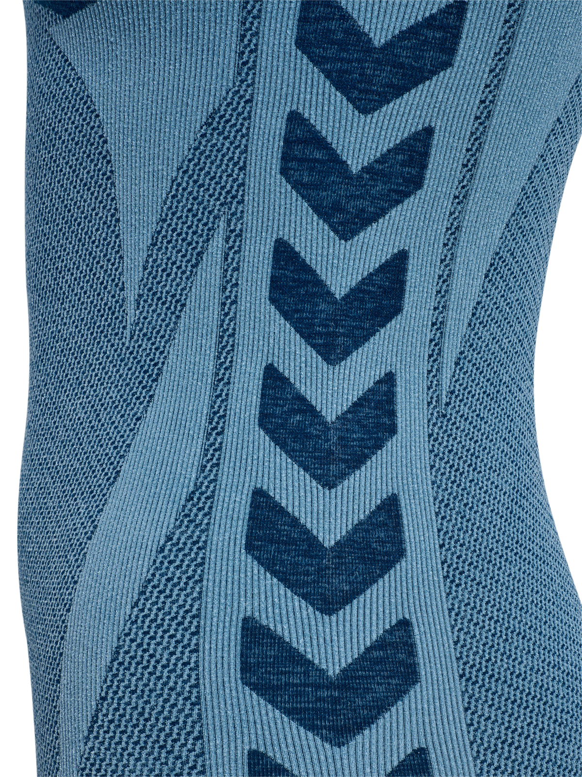 hmlCLEA SEAMLESS TOP