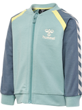 hmlLEAGUE ZIP JACKET
