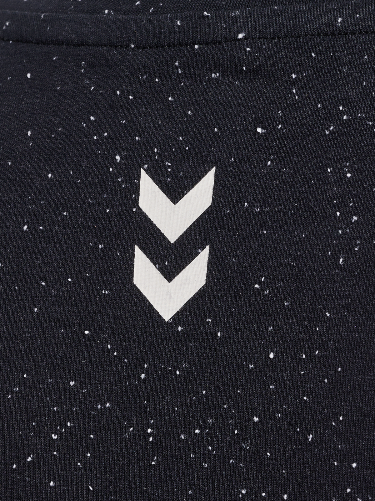 hmlMT ULTRA BOXY SHORT T-SHIRT