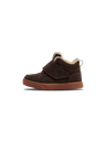 STADIL WINTER BOOT INFANT