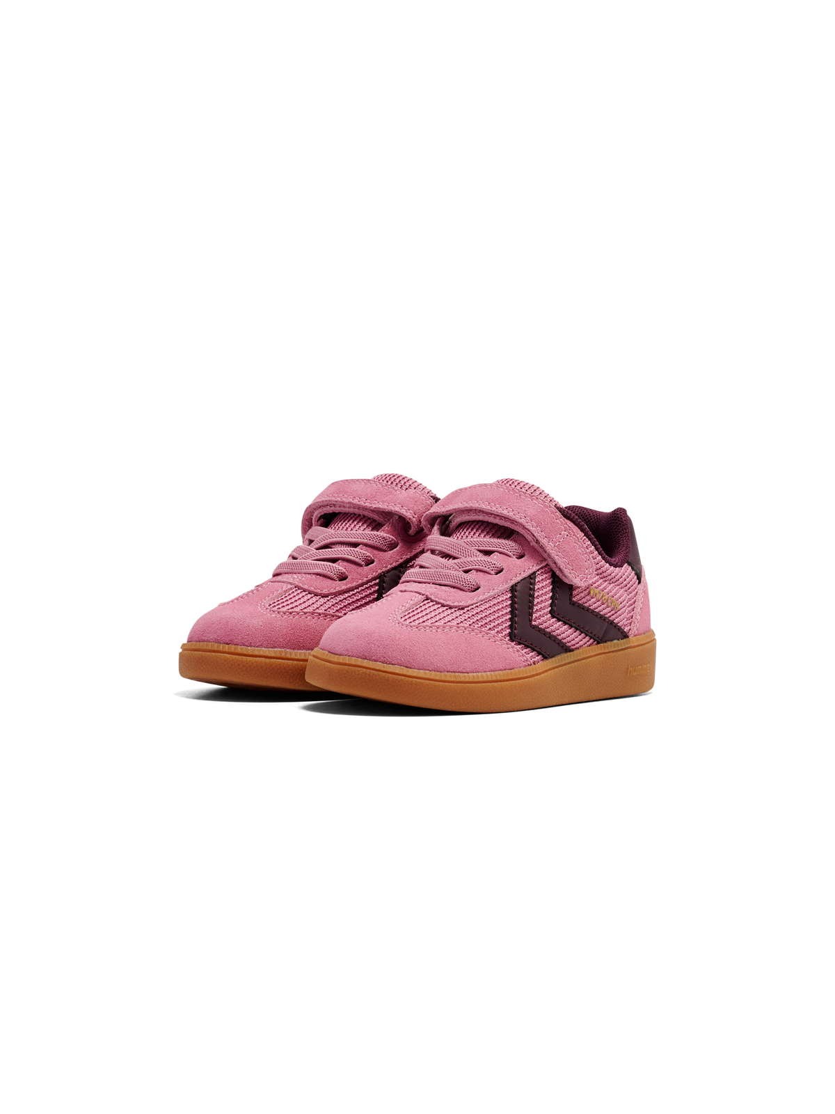 VM78 CPH INFANT
