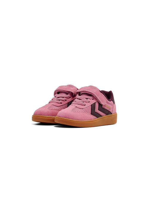 VM78 CPH INFANT