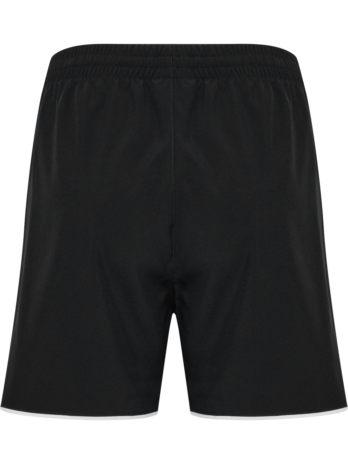 hmlCORE 2.0 WOVEN SHORTS WOMAN