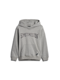 stsOCEAN HOODIE