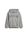 stsOCEAN HOODIE