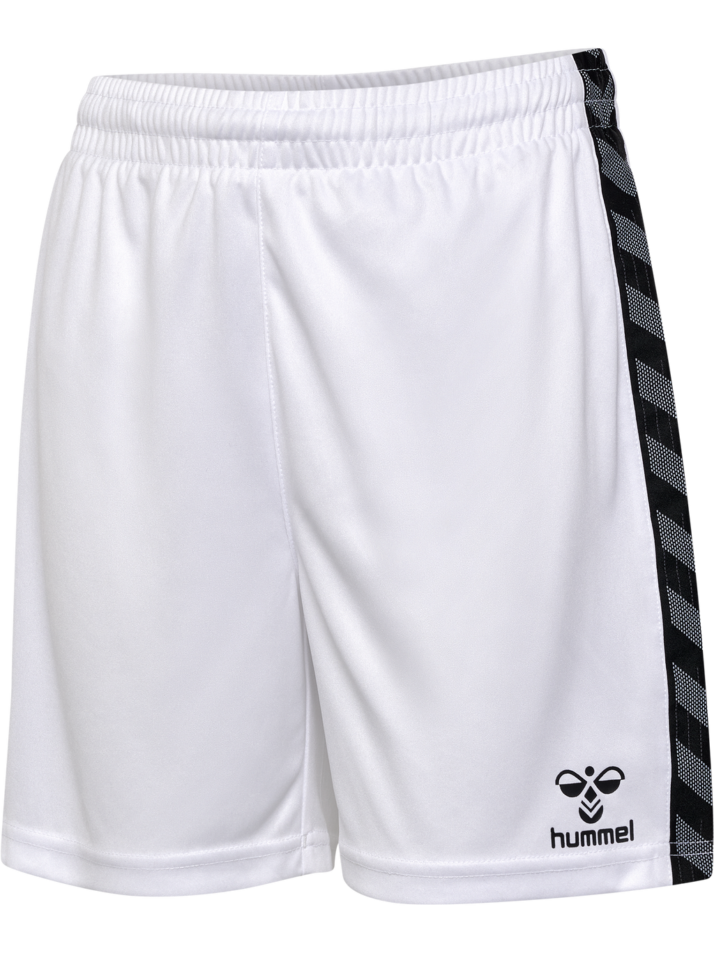 hmlAUTHENTIC PL SHORTS KIDS
