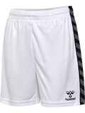 hmlAUTHENTIC PL SHORTS KIDS