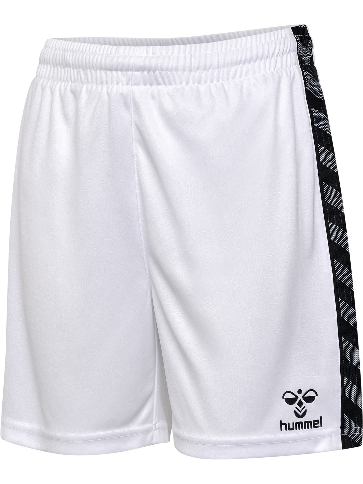 hmlAUTHENTIC PL SHORTS KIDS
