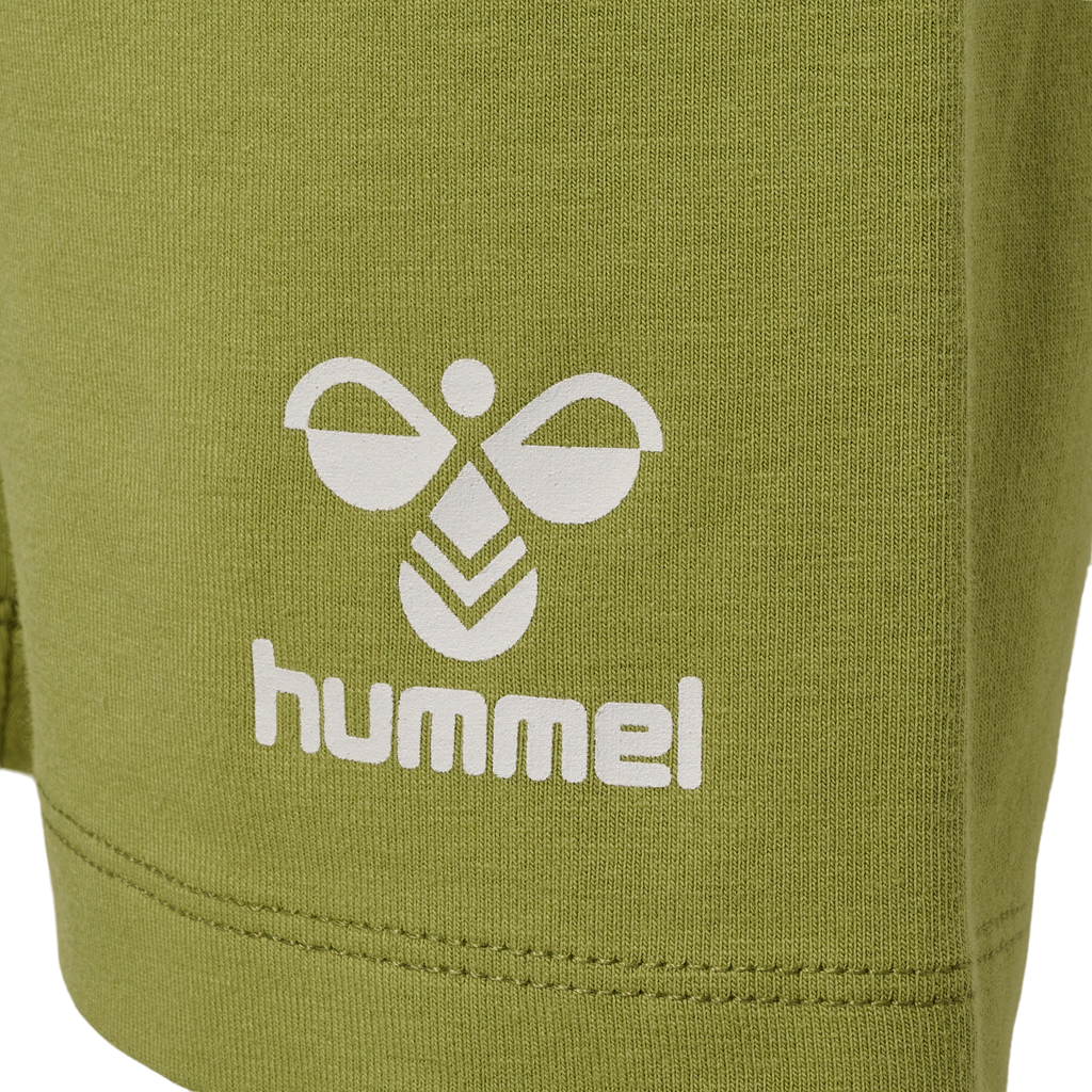 hmlDREAM SHORTS