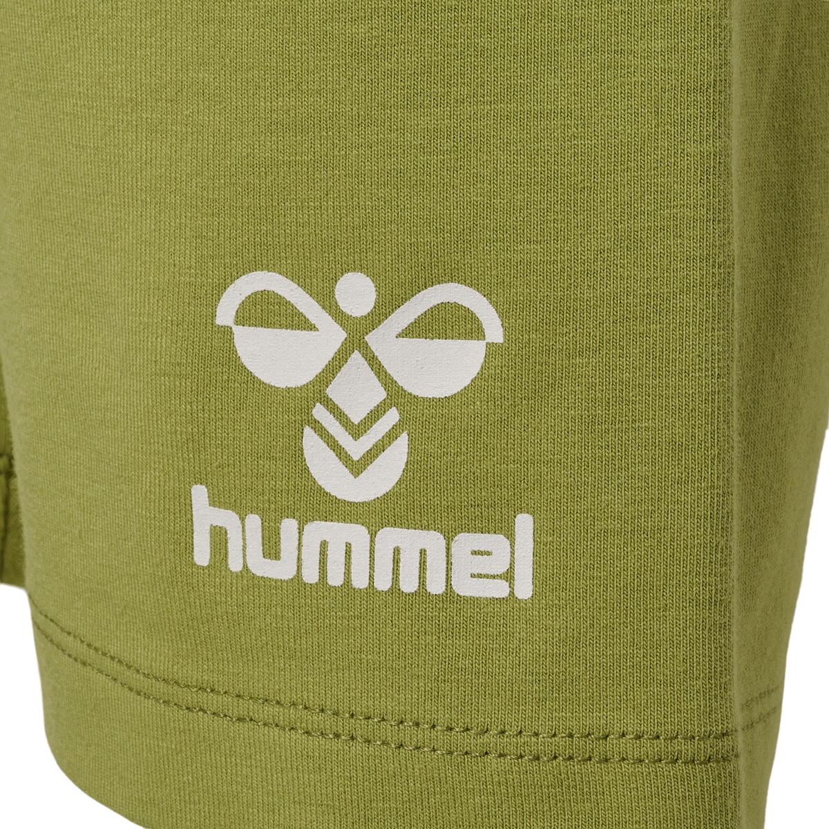 hmlDREAM SHORTS