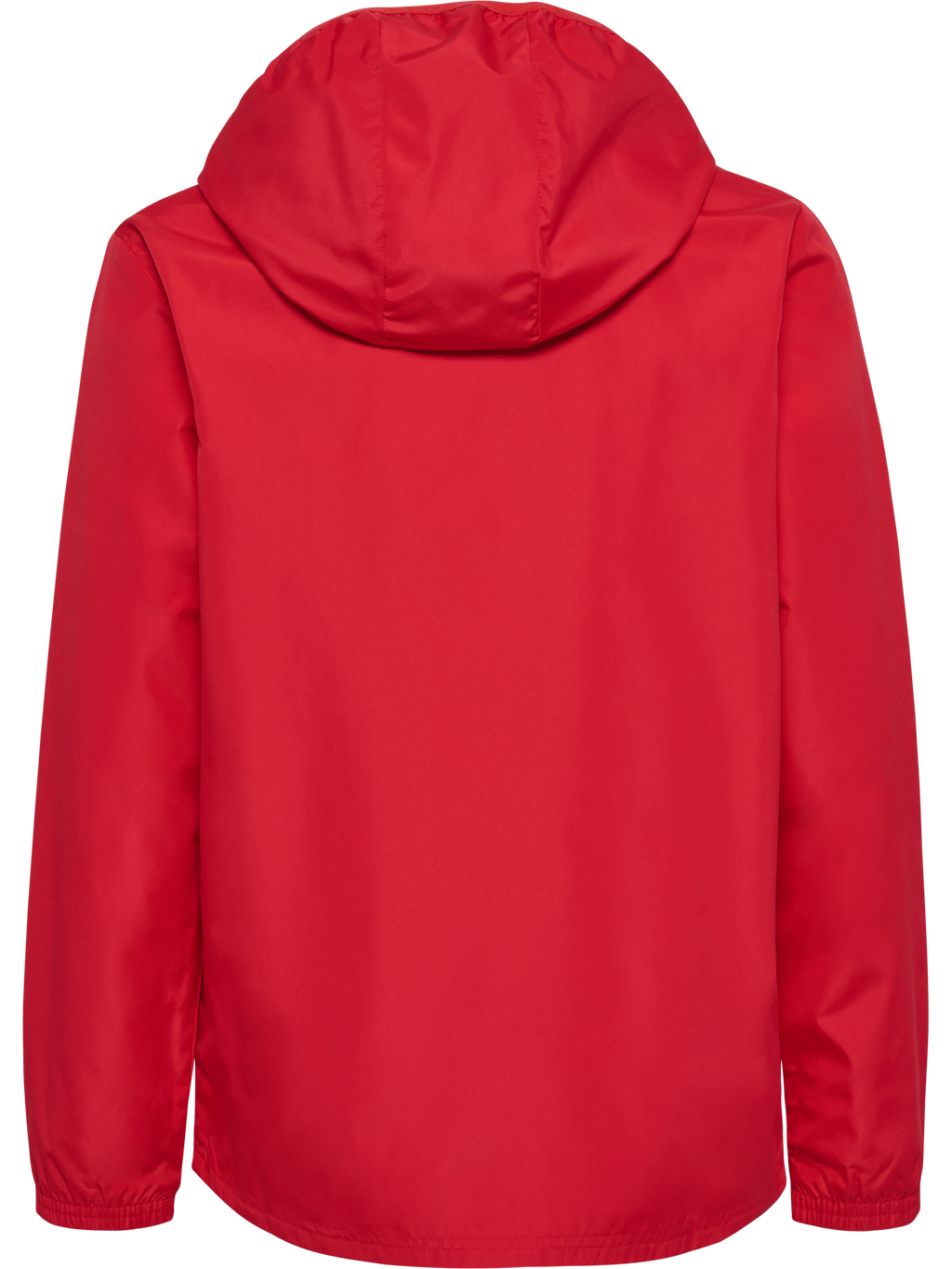 hmlESSENTIAL AW JACKET KIDS