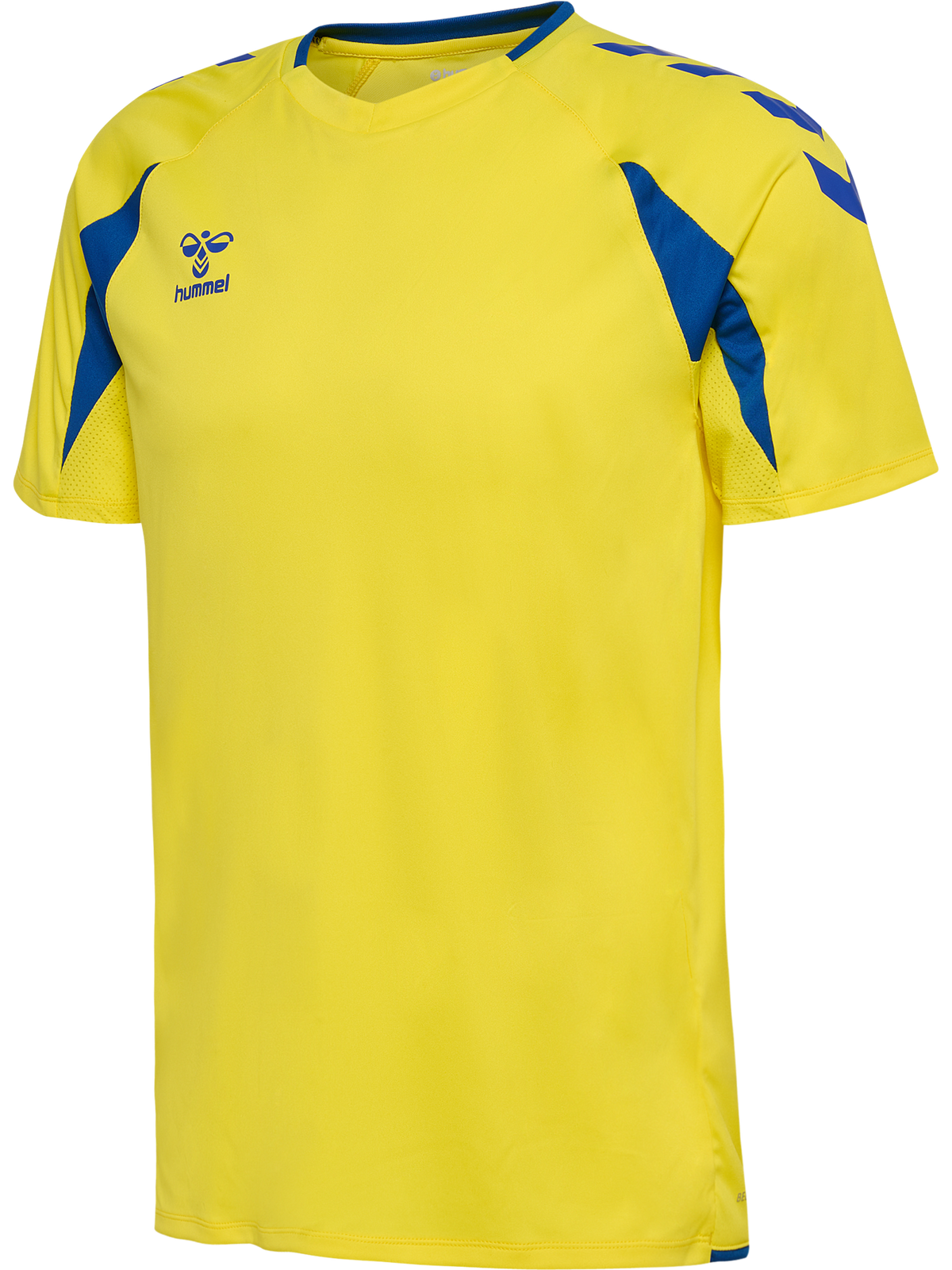 hmlCORE 2.0 JERSEY S/S
