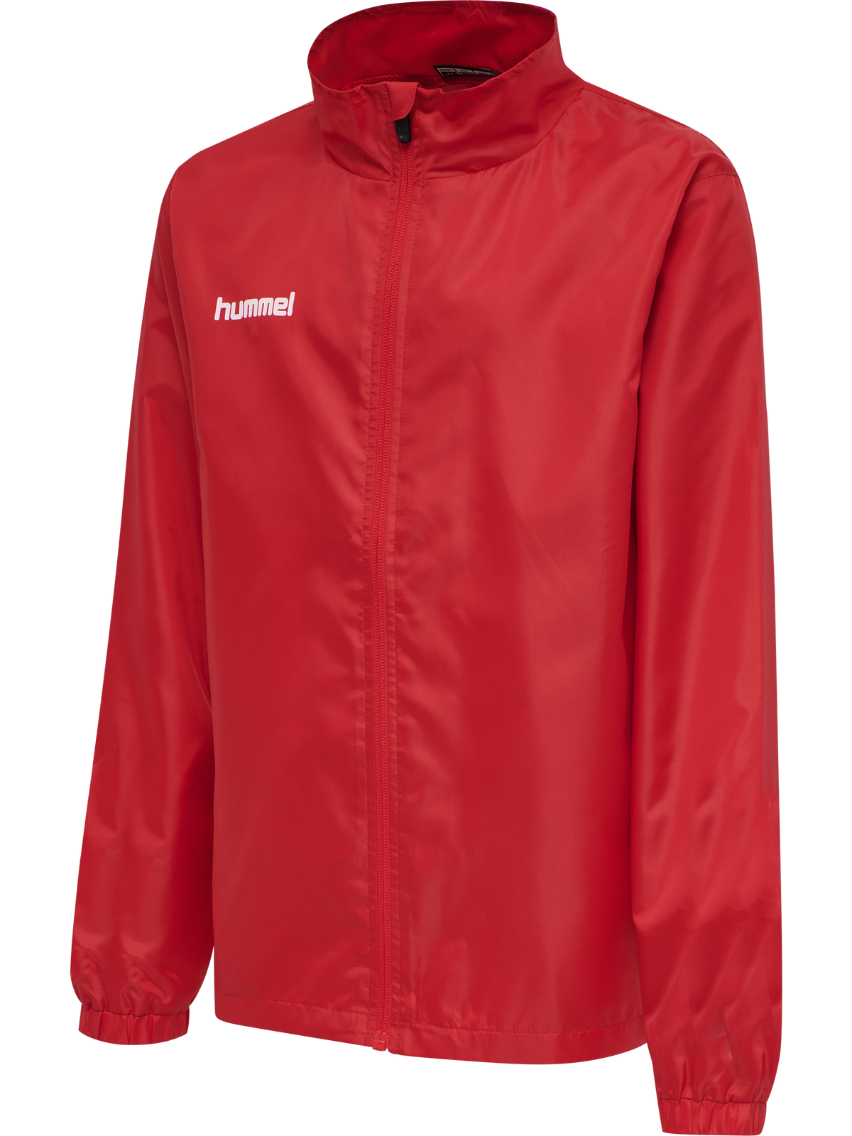 hmlPROMO RAIN JACKET KIDS