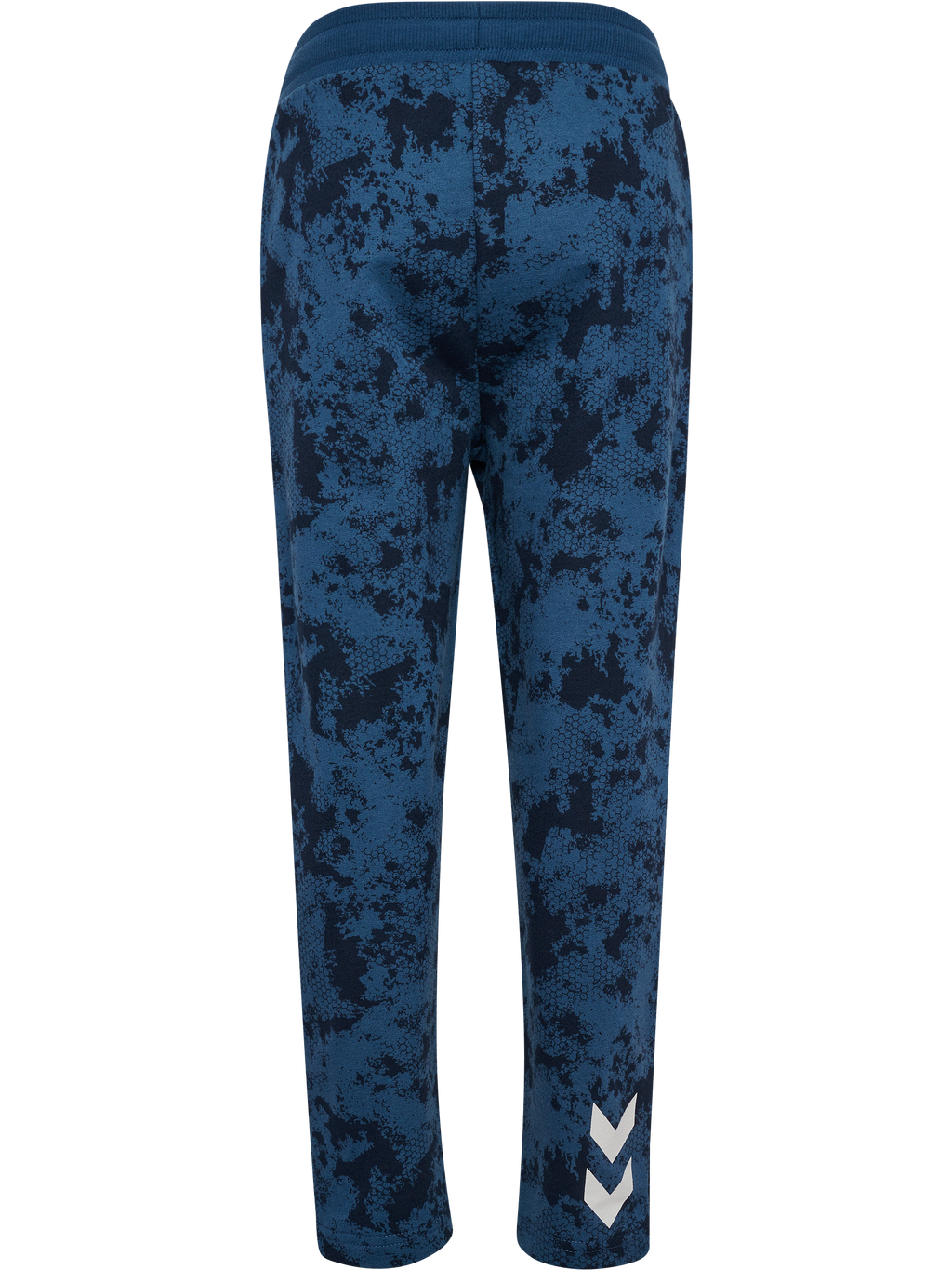 hmlJANNO PANTS