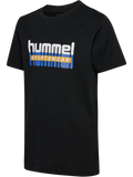 hmlTUKAS T-SHIRT S/S