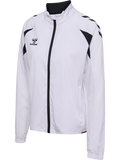 hmlCORE 2.0 WOVEN JACKET WOMAN