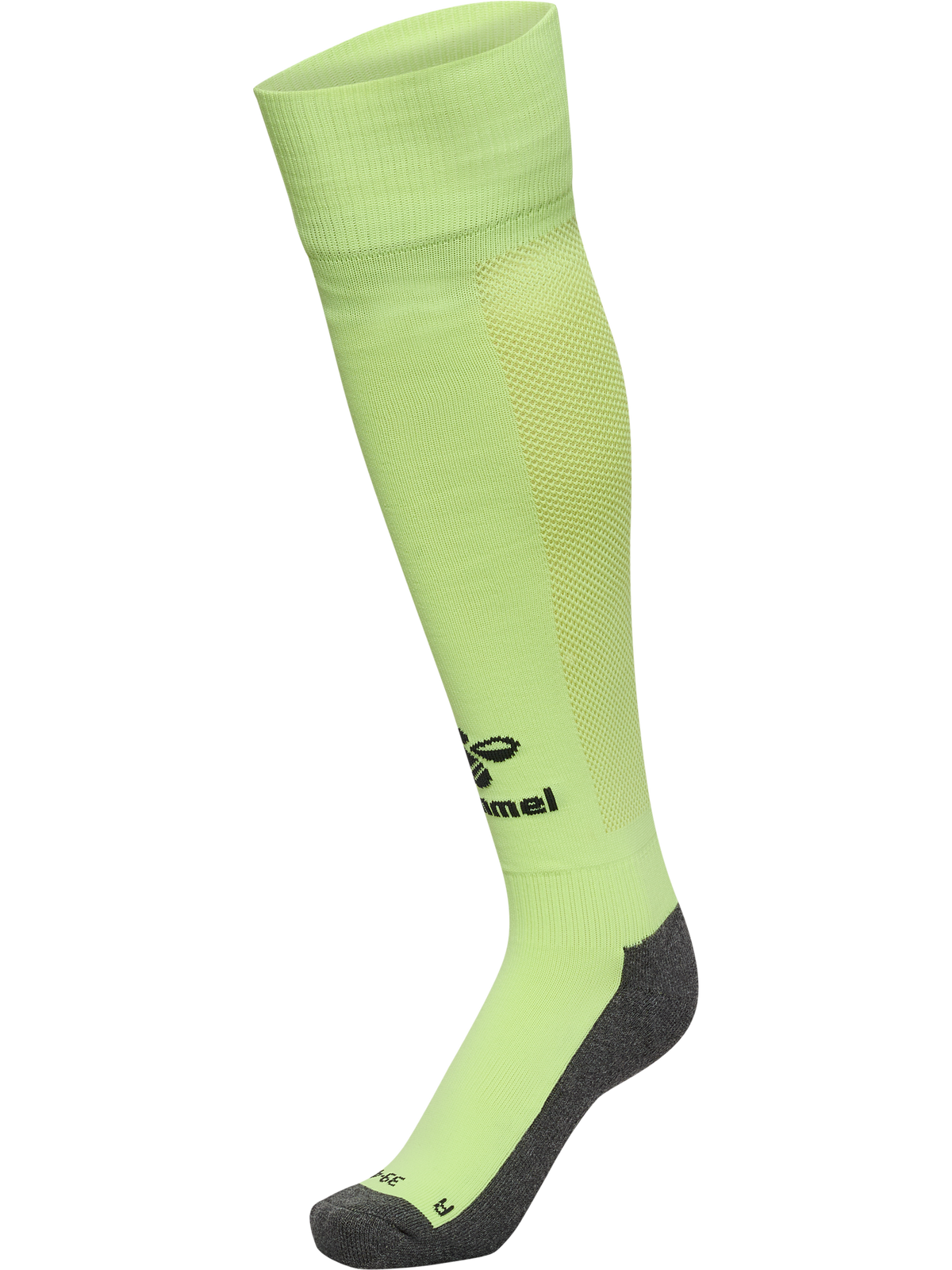 hmlBLAZE26 ESSENTIAL FOOTBALL SOCKS