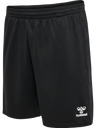 hmlESSENTIAL TRAINING SHORTS