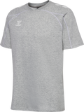 hmlMOVE 2.0 T-SHIRT S/S
