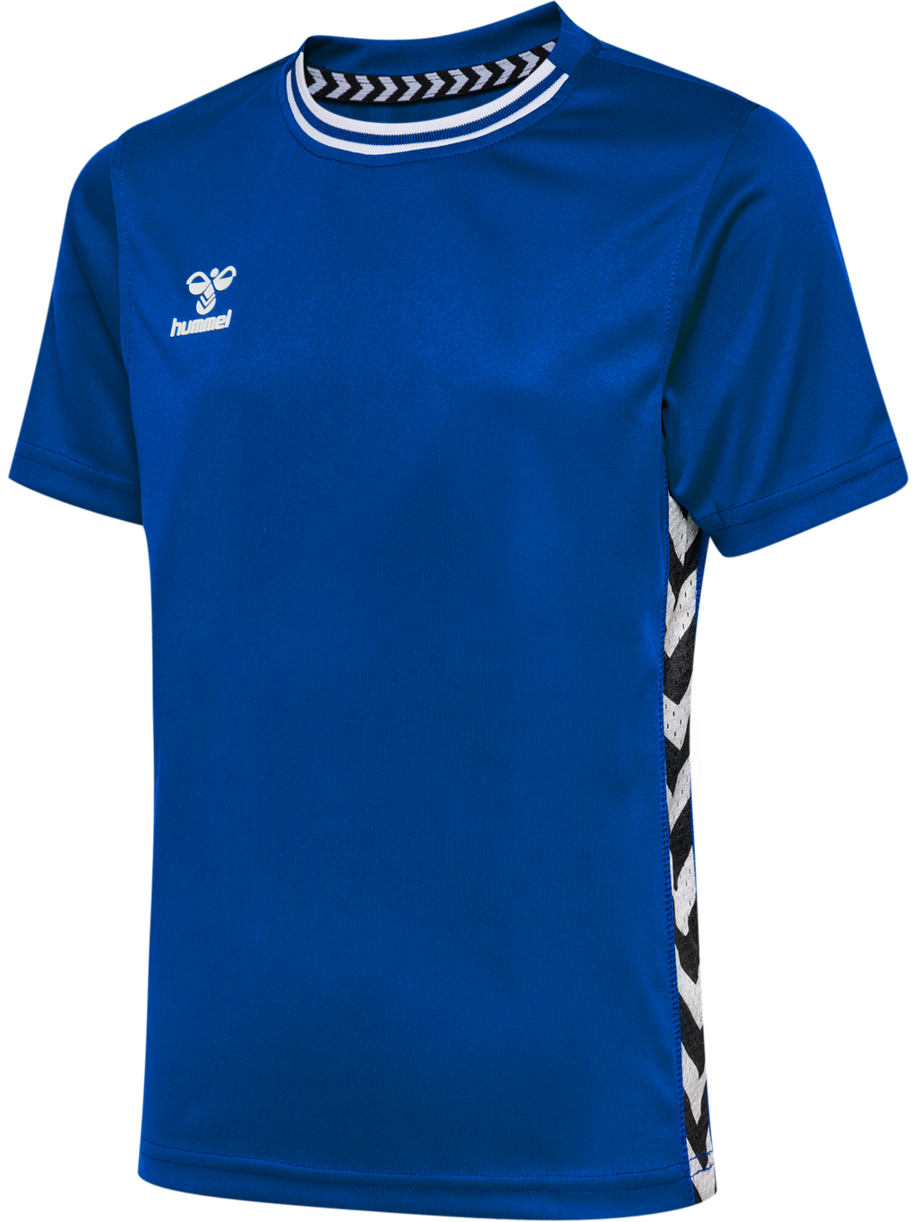 PLAYFUL SS JERSEY KIDS