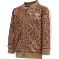 hmlNAOMI ZIP JACKET