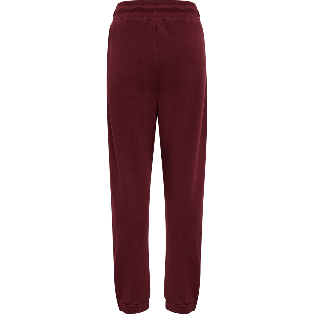 hmlBAGGA PANTS