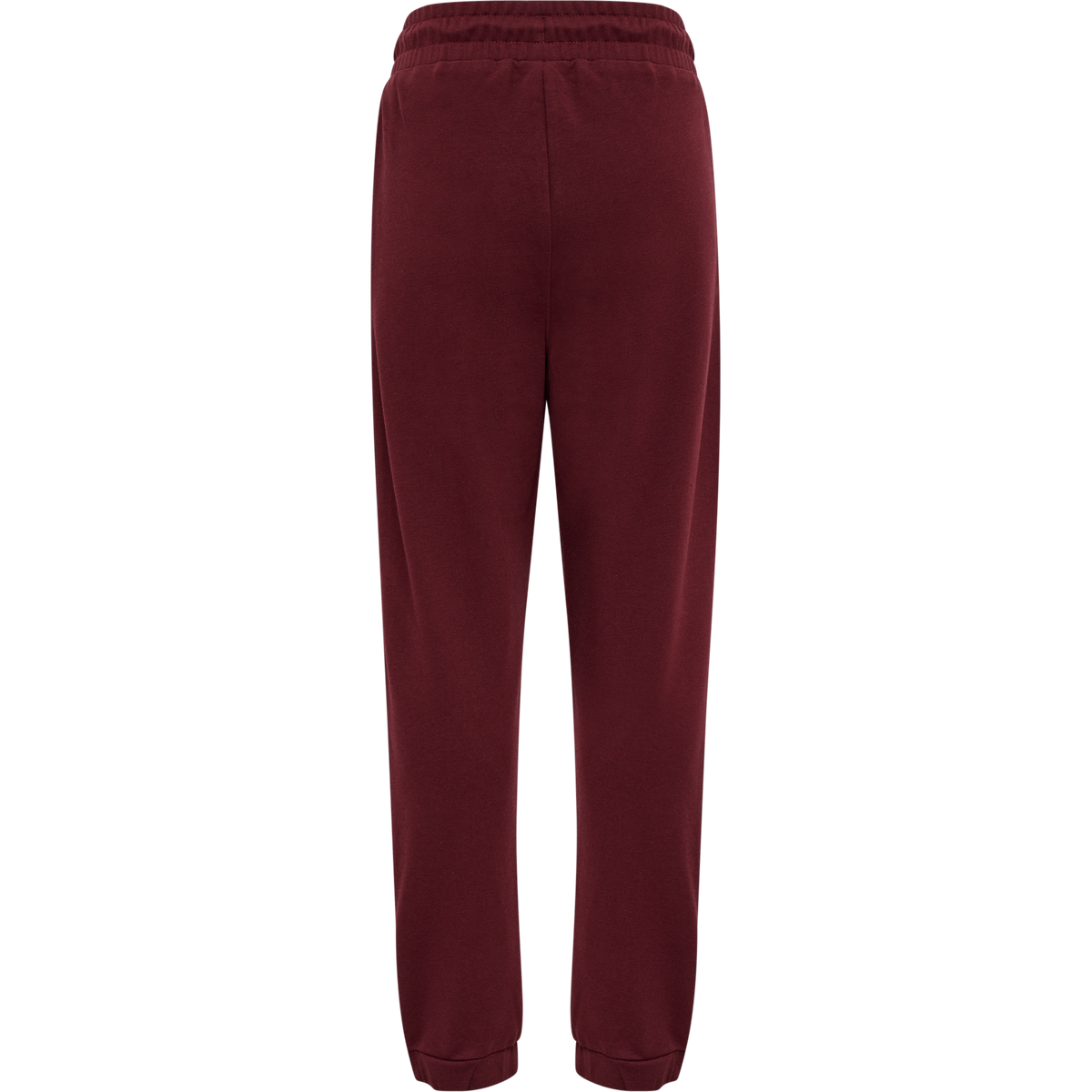 hmlBAGGA PANTS
