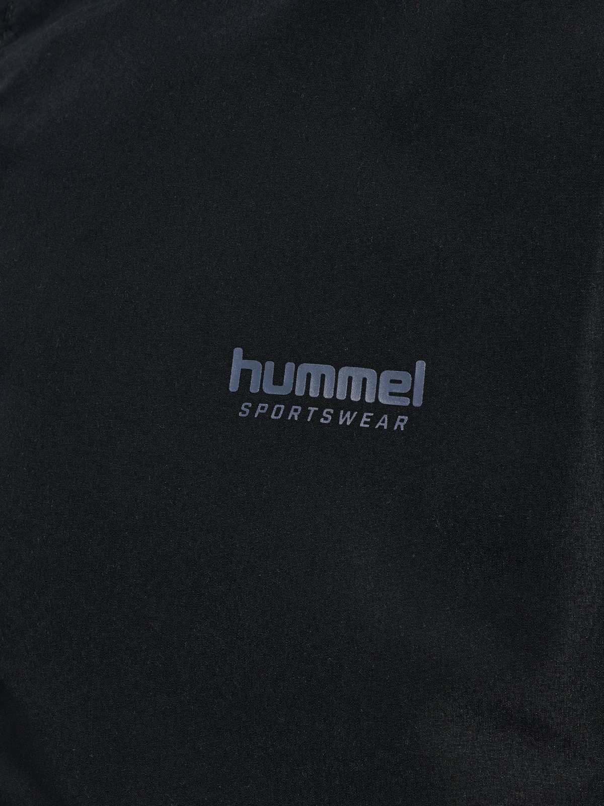 hmlLOOSE TRACK JACKET TOPSCORER