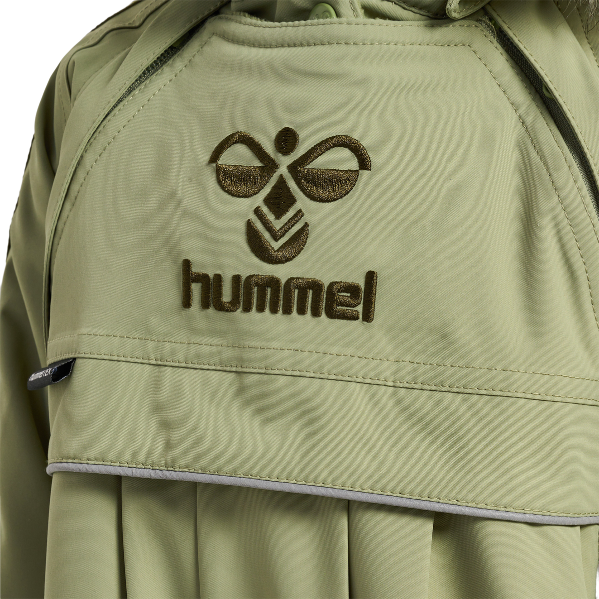hmlMOON TEX SNOWSUIT