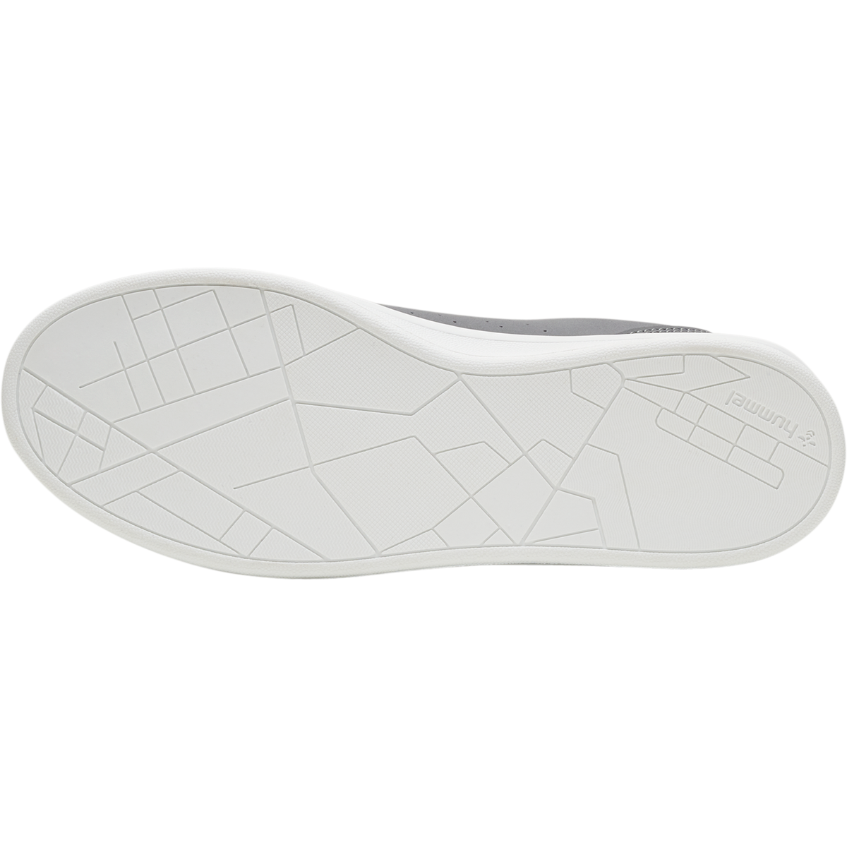 BUSAN SYNTH. NUBUCK