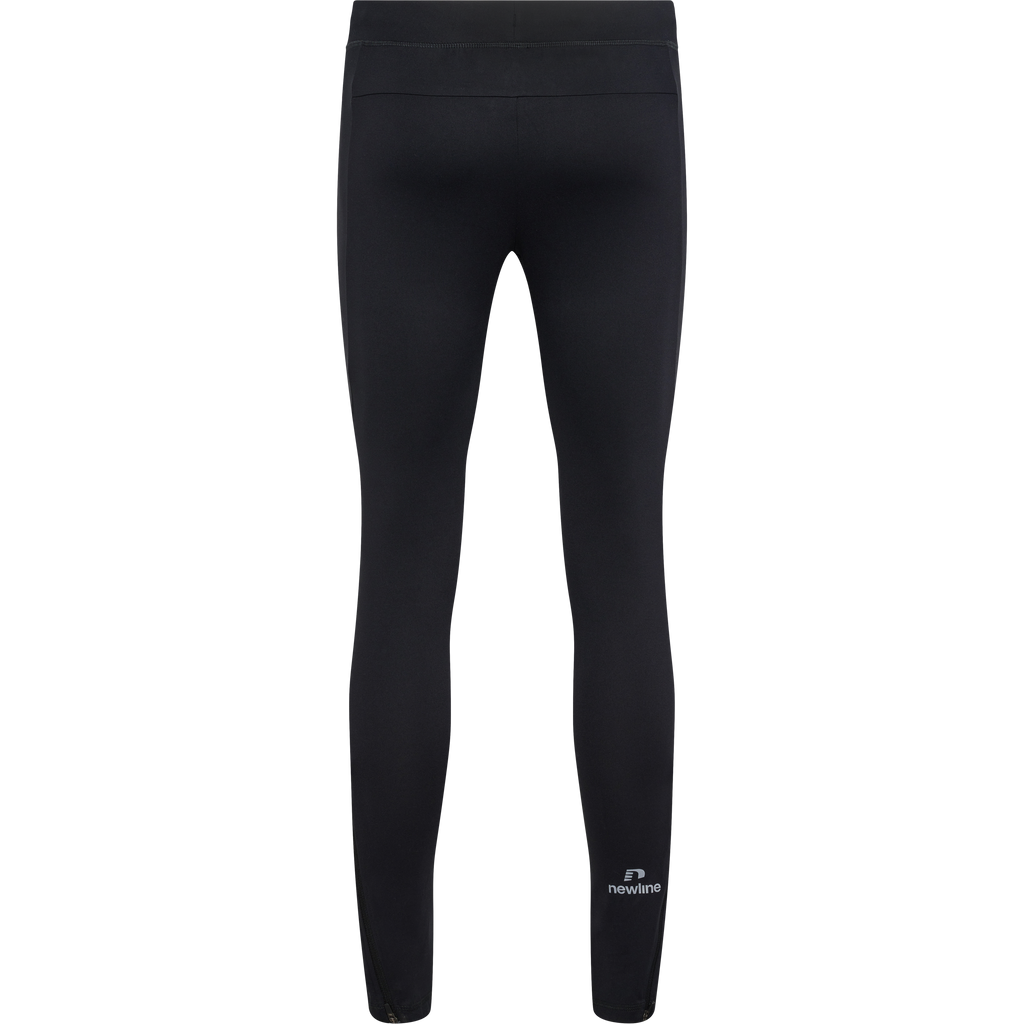 MEN'S ATHLETIC TIGHTS