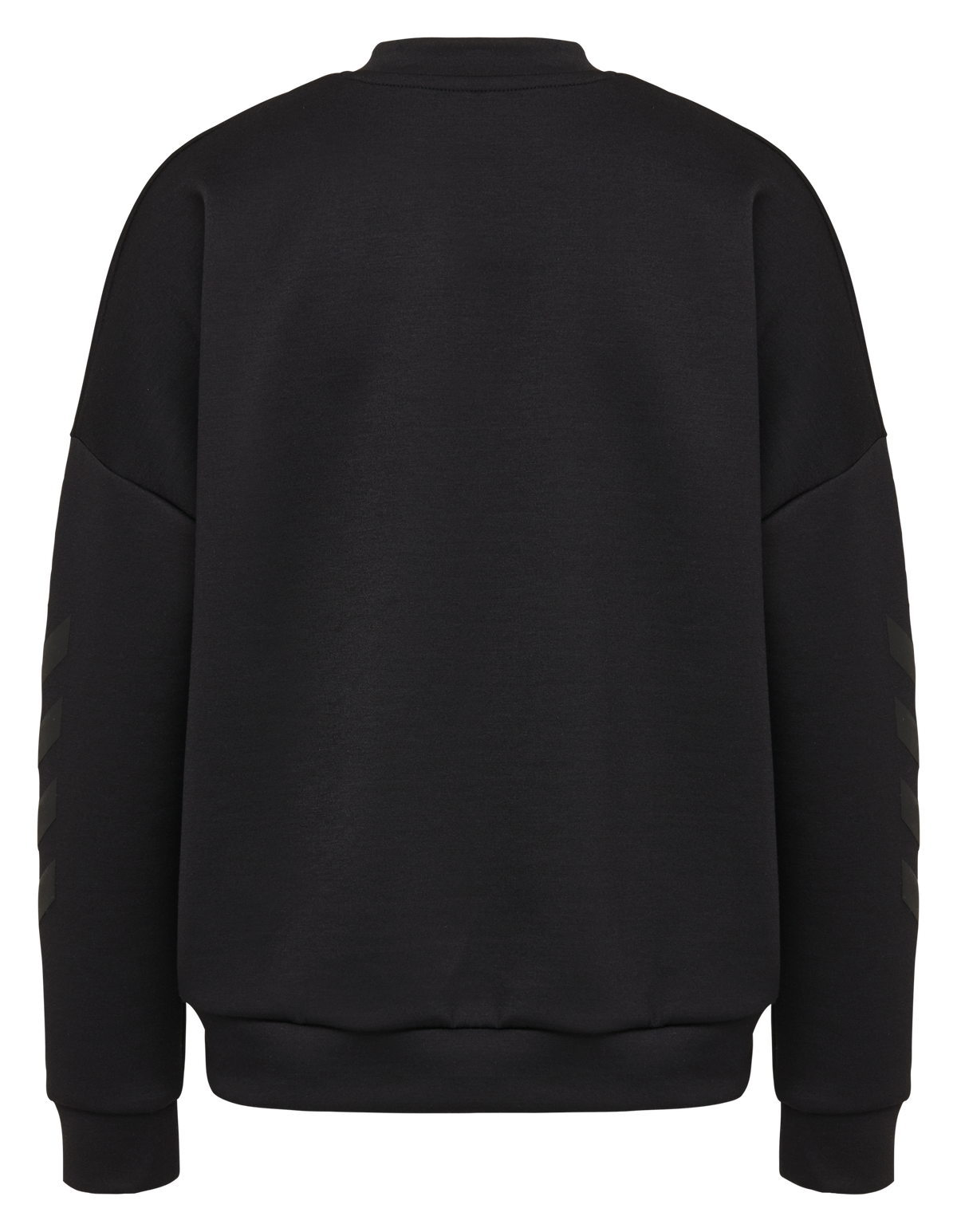 hmlESSI SWEATSHIRT