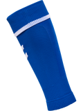 hmlCORE FOOTBALL TUBE