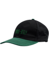 hmlSNAP CAP GAME