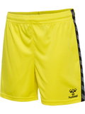 hmlAUTHENTIC PL SHORTS KIDS