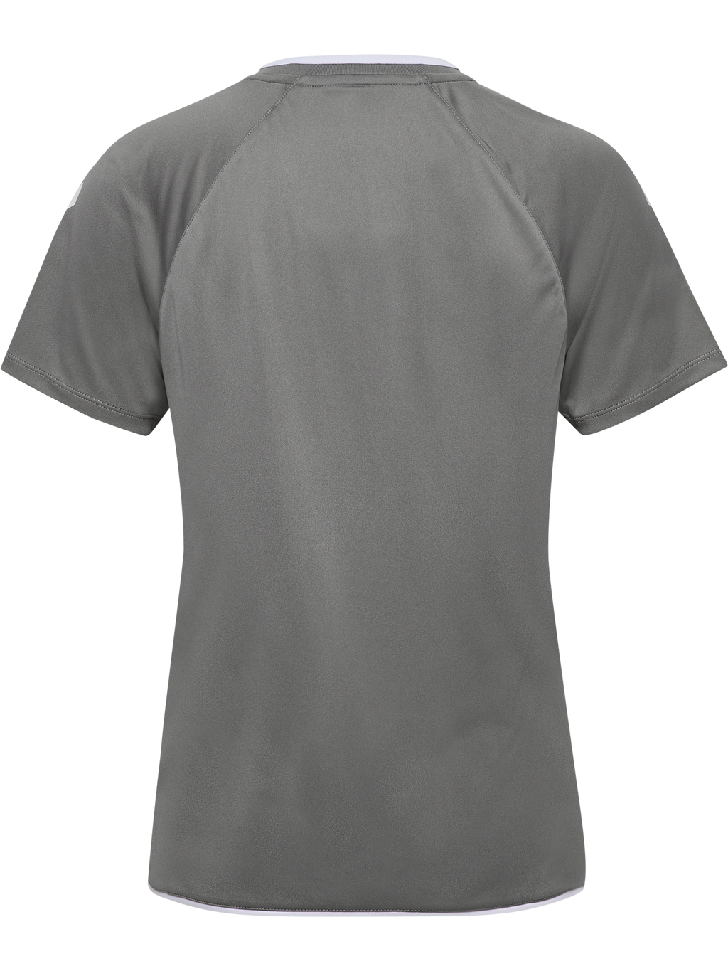 hmlCORE 2.0 JERSEY S/S WOMAN