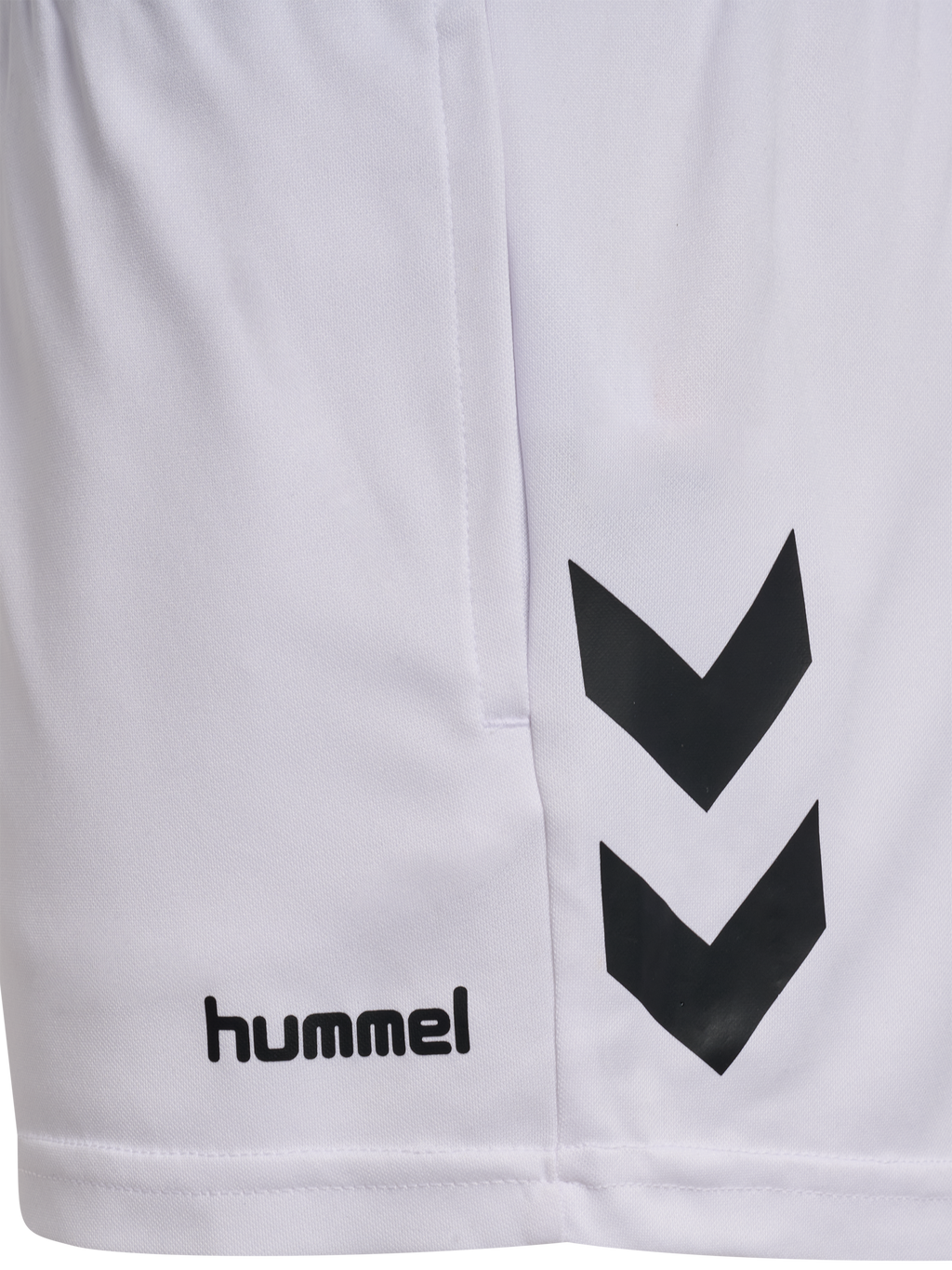 hmlMOVEMENT W SHORTS