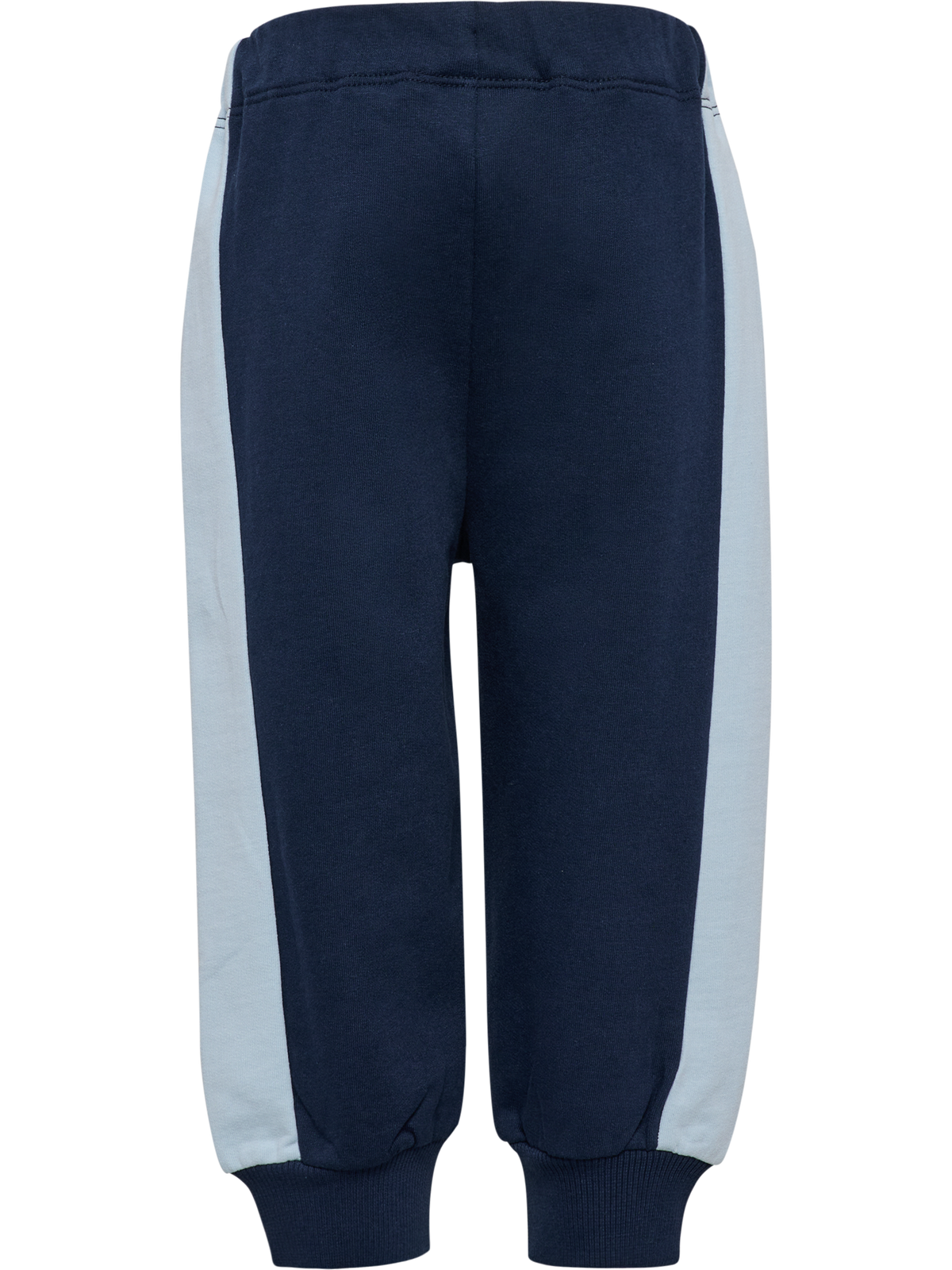 hmlMINI LOOSE ADJ WAIST PANTS
