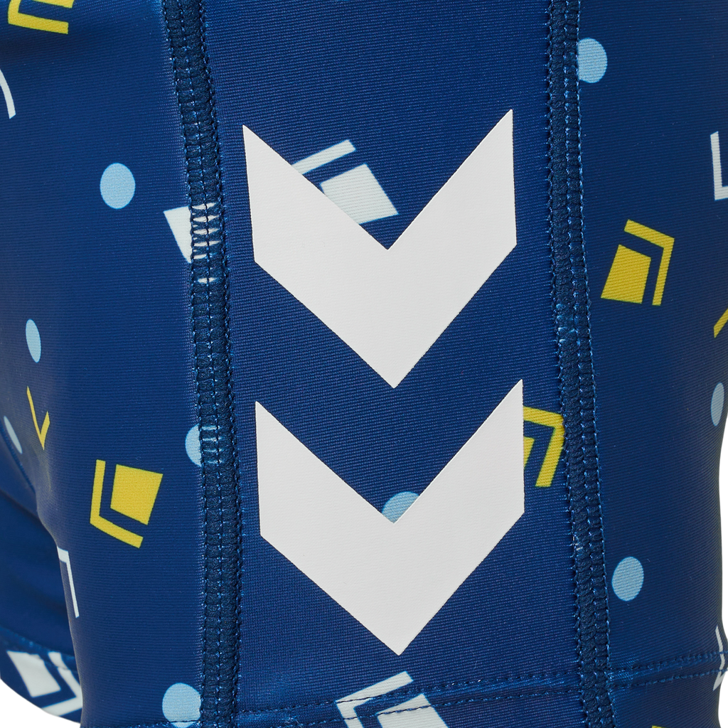 hmlBEACH SWIM SHORTS