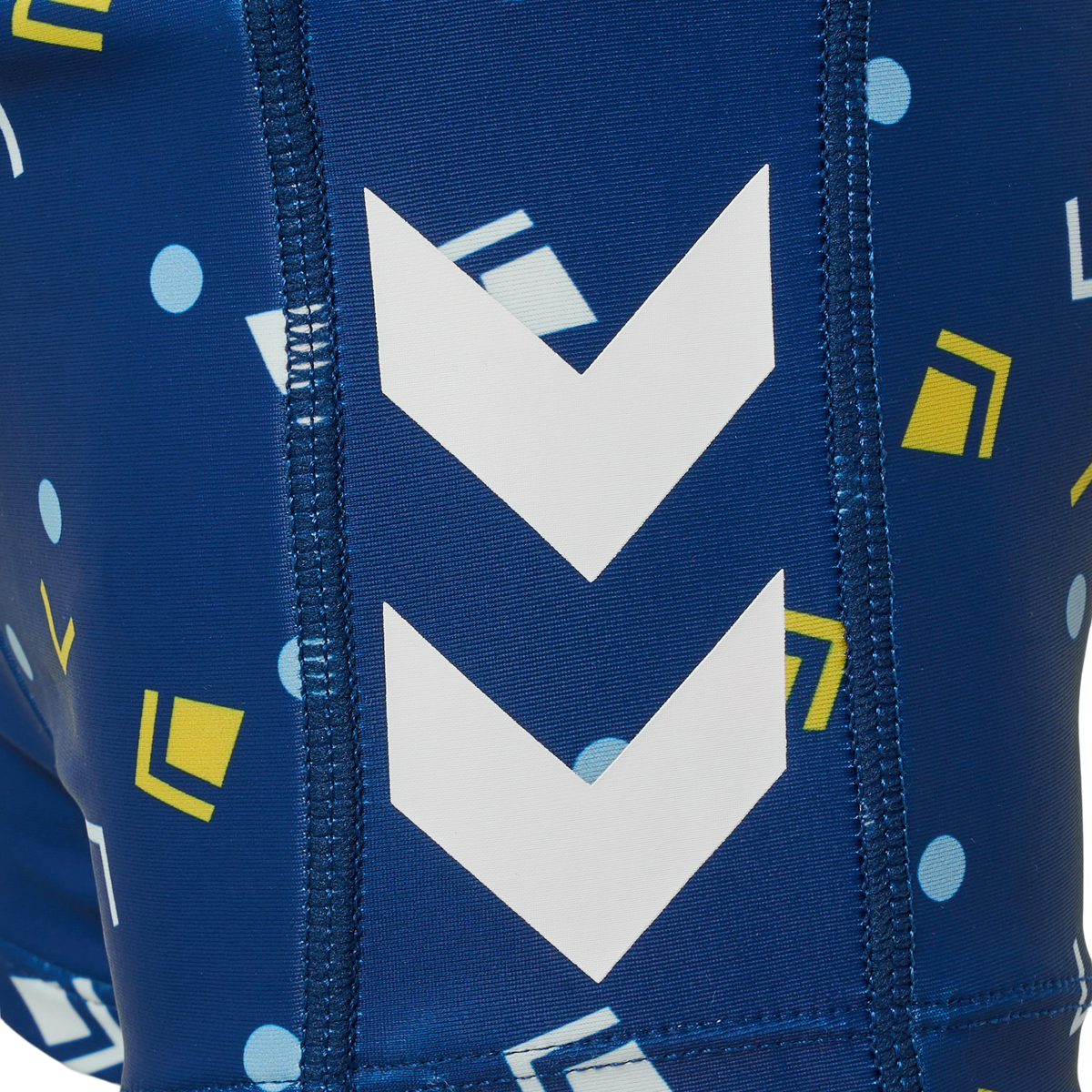 hmlBEACH SWIM SHORTS