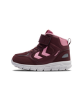 X-LIGHT 2.0 MID TEX JR