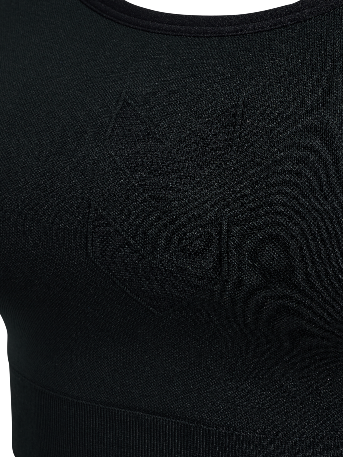hmlHIIT SEAMLESS BRA