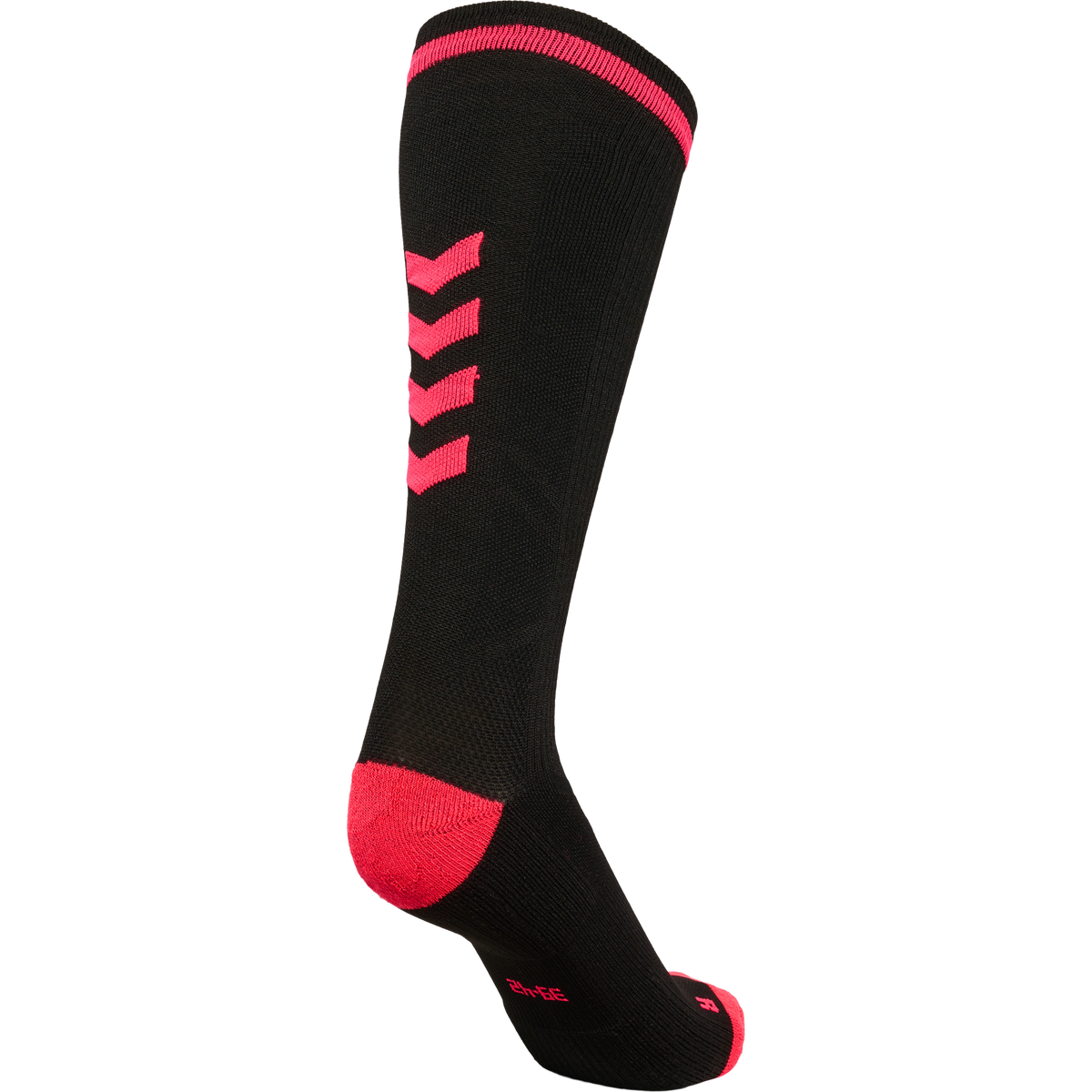 ELITE INDOOR SOCK HIGH