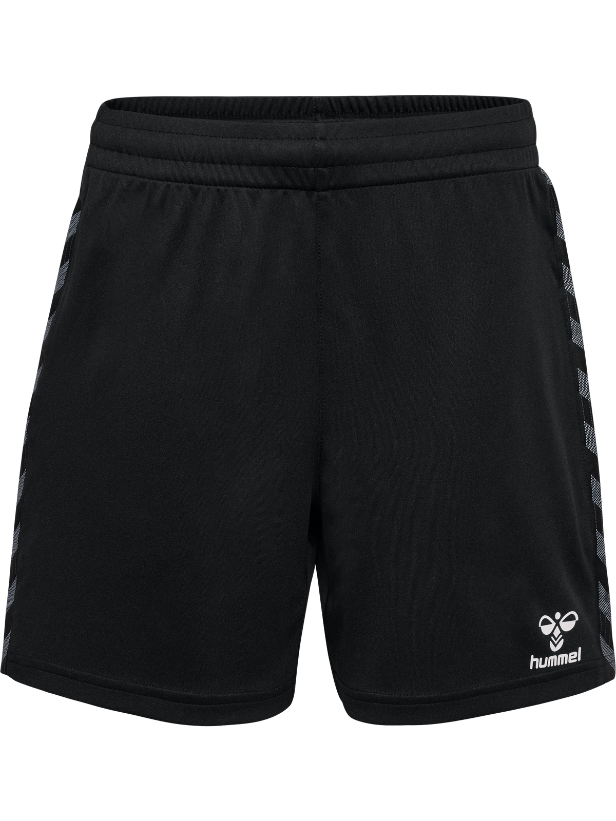 hmlAUTHENTIC PL SHORTS KIDS