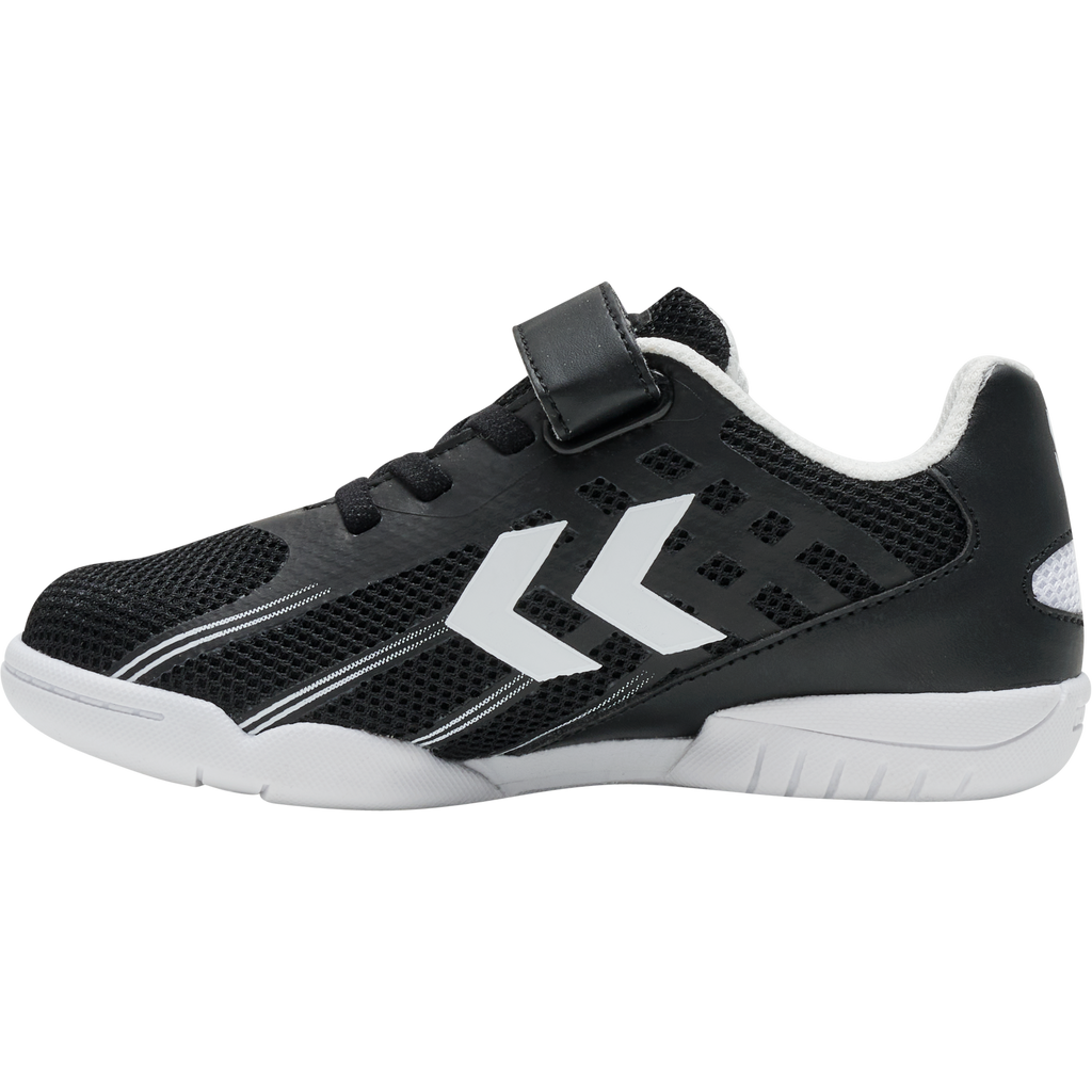 ROOT ELITE JR VC